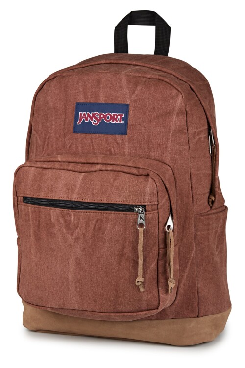 MOCHILA RIGHT PACK EXPRESSIONS MOCHILA RIGHT PACK EXPRESSIONS
