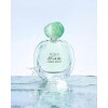 Perfume Giorgio Armani Acqua Di Gioia EDP 30ml Perfume Giorgio Armani Acqua Di Gioia EDP 30ml