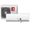 Aire Acondicionado James 18000 Btu Aire Acondicionado James 18000 Btu