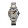 ORIENT FBSS0111 plateadouniforme