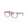 Ray Ban Junior Rb1631 7508