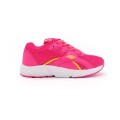 Championes Route Umbro Junior R9v