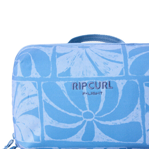 Necessaire Rip Curl F-Light Ultimate Beauty Case Necessaire Rip Curl F-Light Ultimate Beauty Case