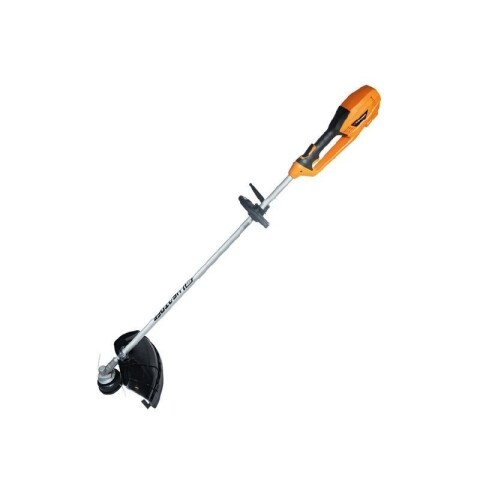 BORDEADORA DE CESPED 1200W 220V BORDEADORA DE CESPED 1200W 220V