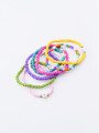 PULSERAS SET X 8 VARIANTE 1