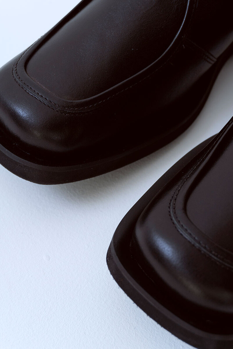 Chel Black