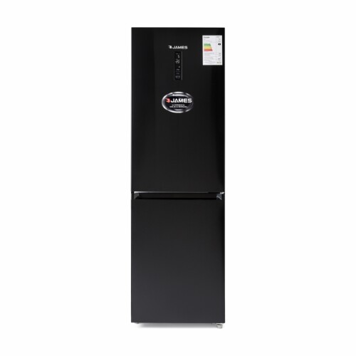 Heladera James - 352 L Heladera James - 352 L