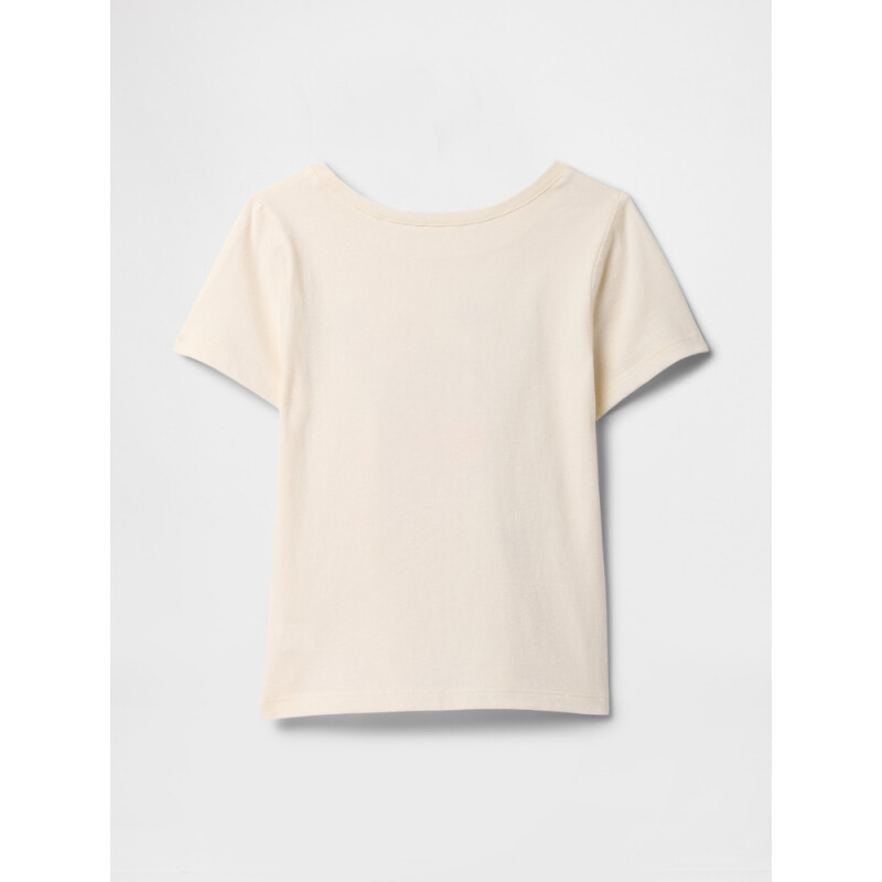 V-SS BF GR T IVORY FROST