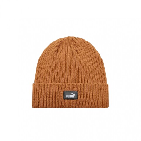 GORRO PUMA CLASSICS CUFF 05