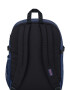 MOCHILA JANSPORT MAIN CAMPUS NAVY