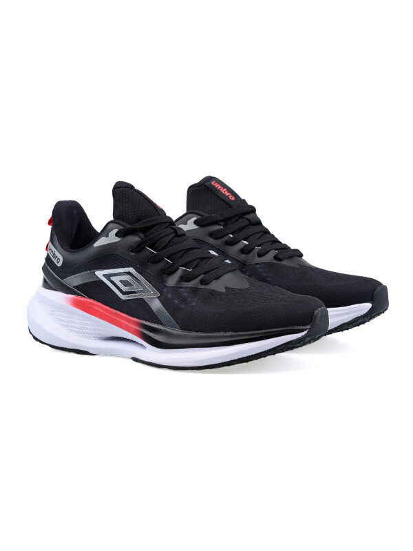 Calzado Infinty Umbro Hombre 024