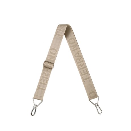 MATERA TERRANO DE MANO COMBINADA TAUPE MATERA TERRANO DE MANO COMBINADA TAUPE