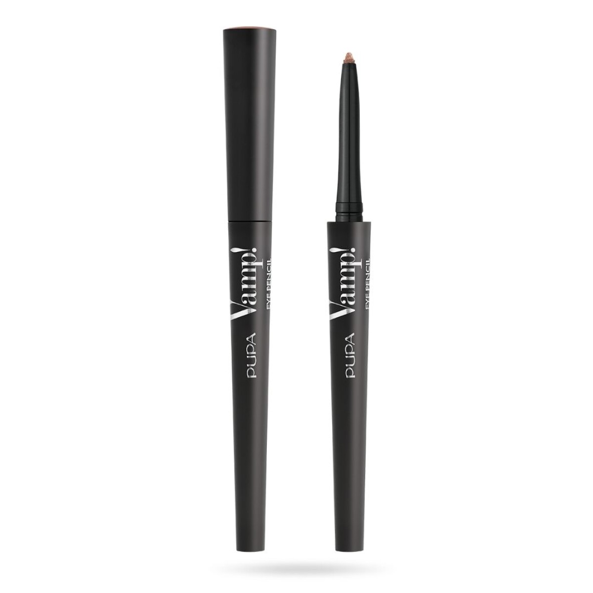 Pupa Vamp! Delinador 2en1 Sunny Taupe 204 