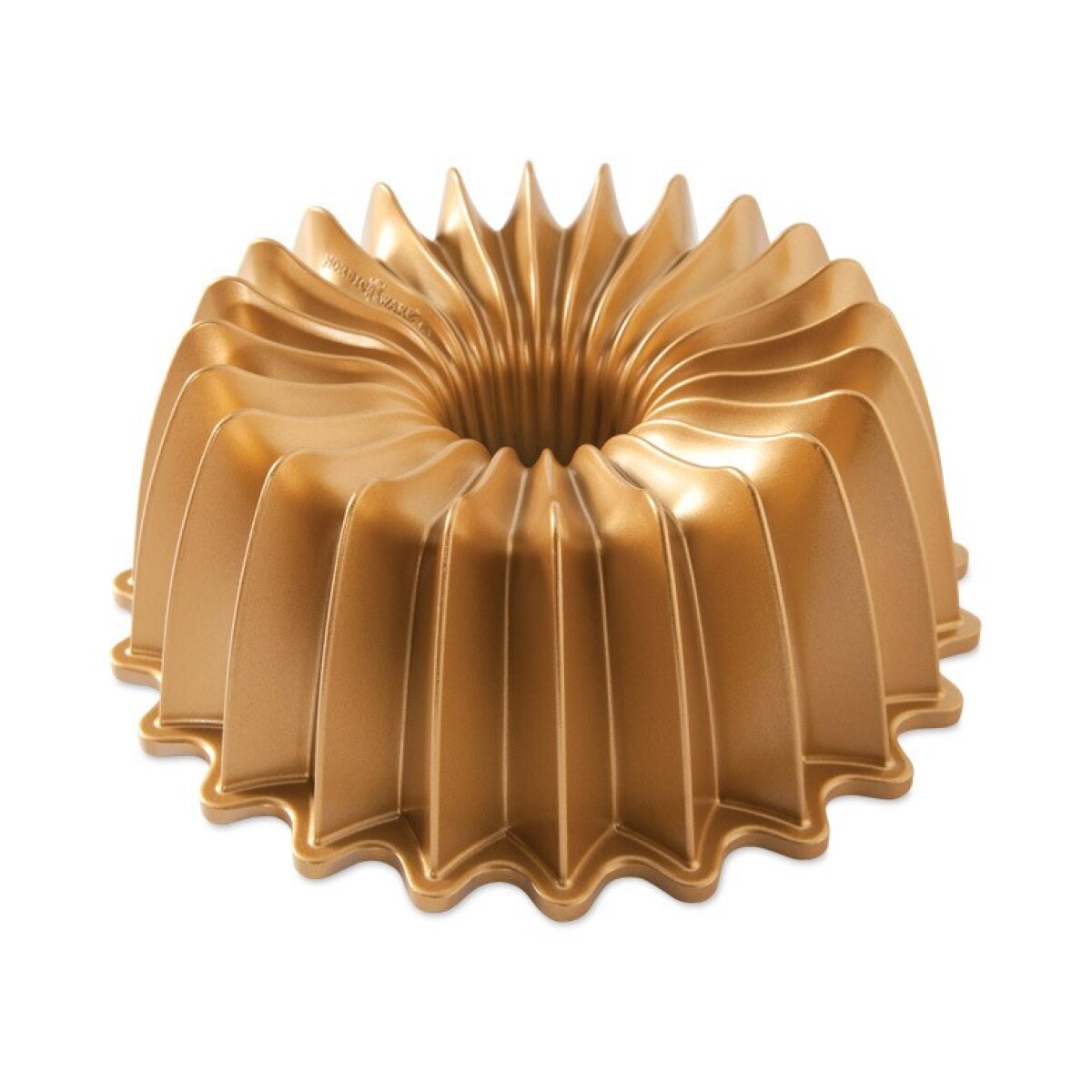 NORDIC MOLDE BUNDT BRILLIANCE 