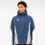 Campera Zone Umbro Hombre 159
