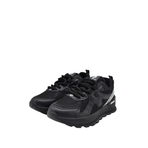CHAMPION 35-40 BLACK