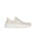Championes Slip-Ins Go Walk Flex Blanco