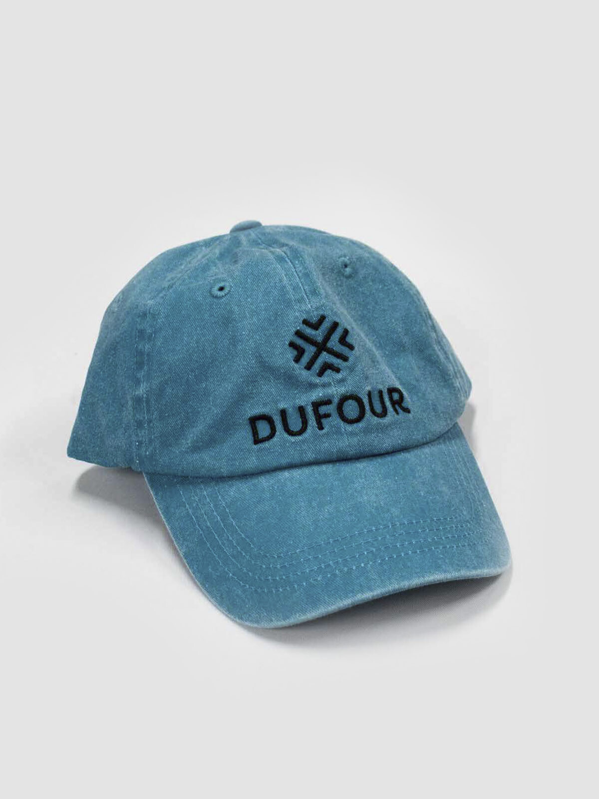 GORRO AQUA GORRO AQUA