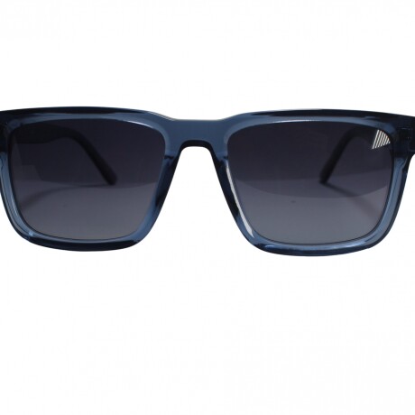 6090 Sol Azul+Gris