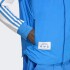 Chaleco Adidas Real Madrid Terrace Icons Azul