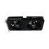 Tarjeta Video Palit Geforce Rtx5060 Dual 8gb 8k Hdmi Dp TARJETA VIDEO PALIT RTX5060 DUAL 8GB