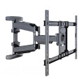 Soporte De TV Expandible 40-75 Pulgadas Soporte De TV Expandible 40-75 Pulgadas