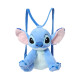 Mochila Disney Stitch