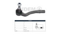 Puntero Mercedes Benz C 220 Cdi (W203)/C 320 (W203)/C 270 Cdi (W203)/C 320 Cdi (W203)/C 230 Kompressor (W203)/C 230 (W203)/C 350 Puntero Mercedes Benz C 220 Cdi (W203)/C 320 (W203)/C 270 Cdi (W203)/C 320 Cdi (W203)/C 230 Kompressor (W203)/C 230 (W203)/C 350