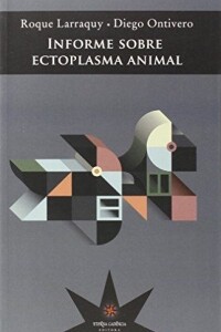 Informe Sobre Ectoplasma Animal Informe Sobre Ectoplasma Animal