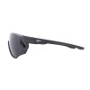 Lentes de Sol Chilli Beans Reebok Negro