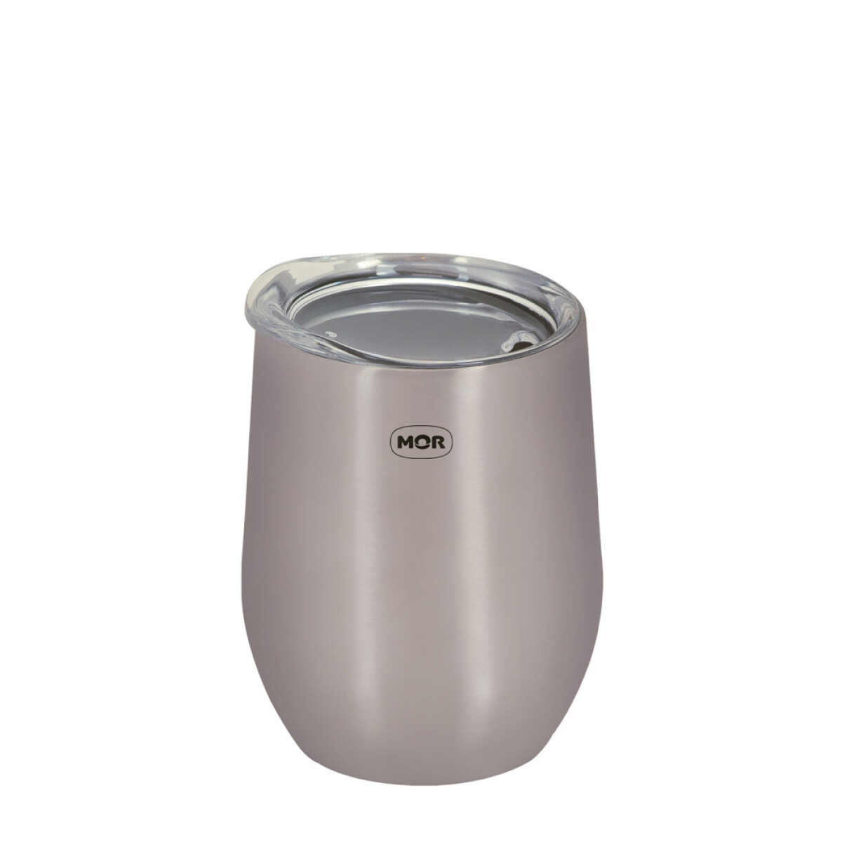 VASO TERMICO INOXIDABLE 360 ML 