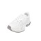 CHAMPION 30-35 WHITE