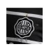 Camiseta Olimpia Nike Femenino Alternativa Talle S 2025