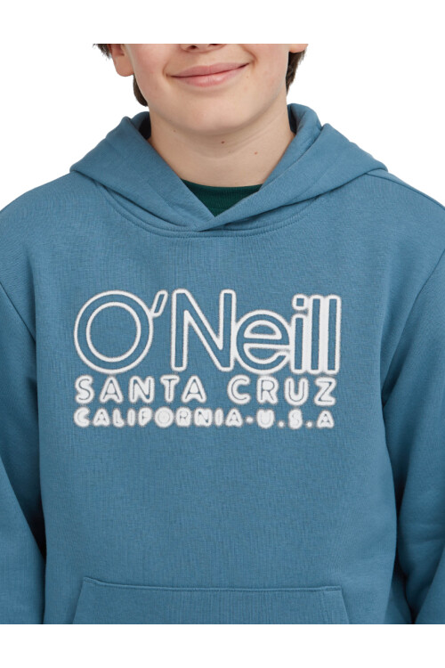 Canguro para Niños O'Neill Santa Cruz - Azul Canguro para Niños O'Neill Santa Cruz - Azul
