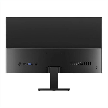 Monitor XIAOMI A22I 21.45' FHD 75Hz Monitor XIAOMI A22I 21.45' FHD 75Hz