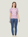 Remera Arlina Estampado 6