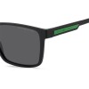 Tommy Hilfiger Th 2088/s 003ir