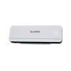 Caloventilador De Pared James 2000w 2 Posiciones Caloventilador De Pared James 2000w 2 Posiciones
