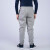Pantalón Básico Umbro Niños 005