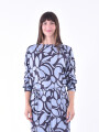 BLUSA ALICIA ESTAMPADO 1