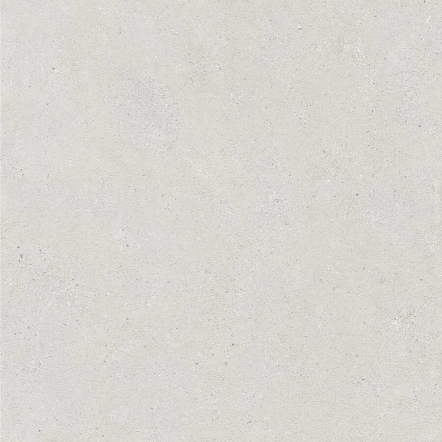 Porcelanato LM Kronos Off White Mt Porcelanato LM Kronos Off White Mt