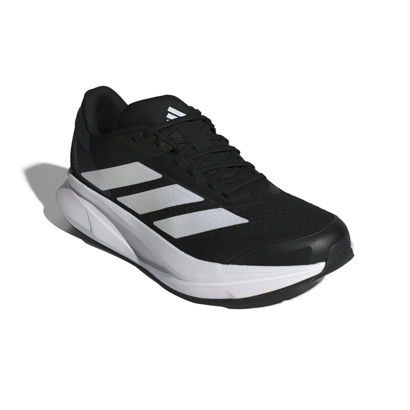 ADIDAS DURAMO SL2 M Negro-Blanco