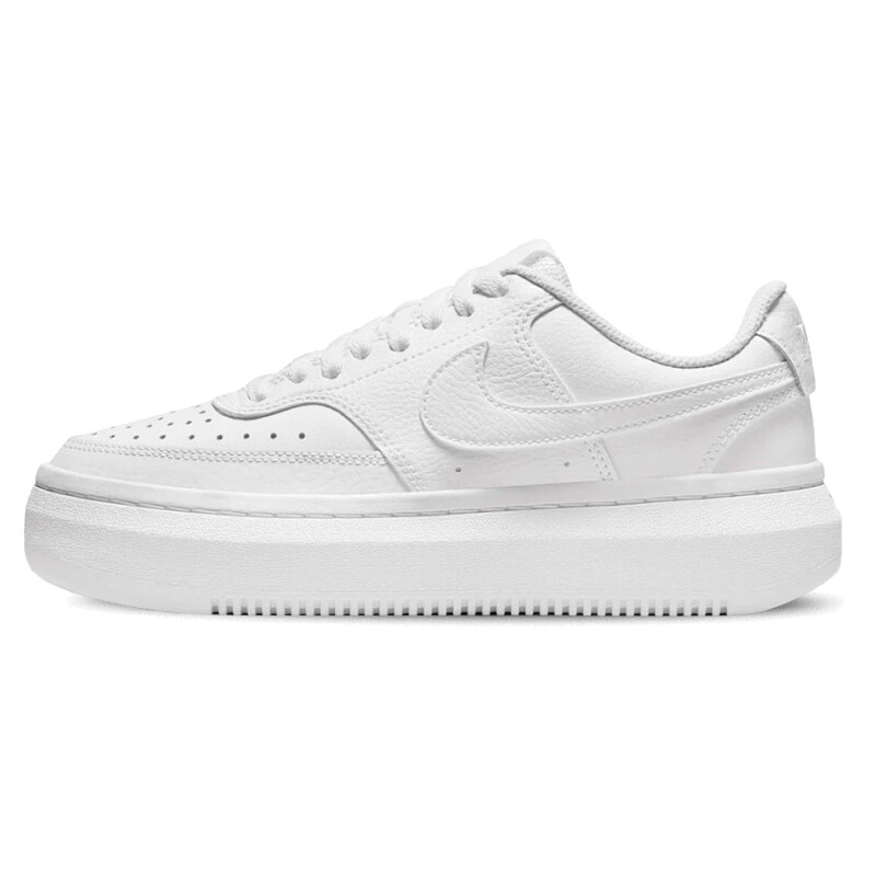 Nike Court Vision Alta Nike Court Vision Alta