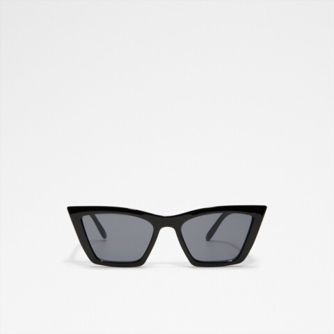 ZOEEE KHAKI BLACK