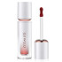 O.TWO.O Brillo De Labios Velvet Matte O.two.o Brillo De Labios Velvet Matte