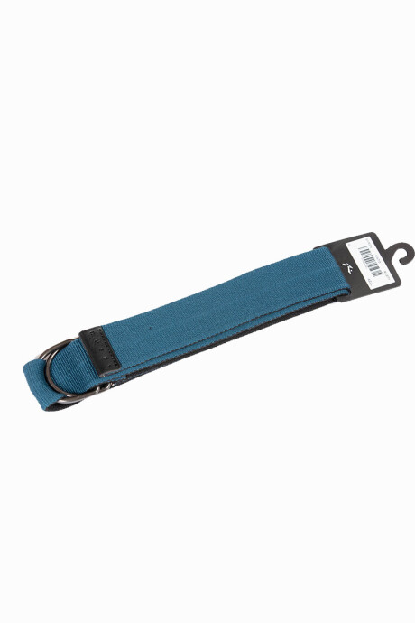 CINTO MYRON RUSTY Azul