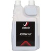 Liquido Pinchadura Latex Vittoria Pit Stop 1000 Ml Liquido Pinchadura Latex Vittoria Pit Stop 1000 Ml