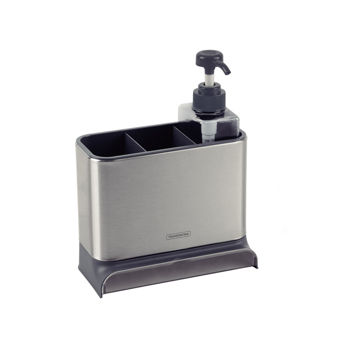 Organizador para pileta con dispensador - TF1628 