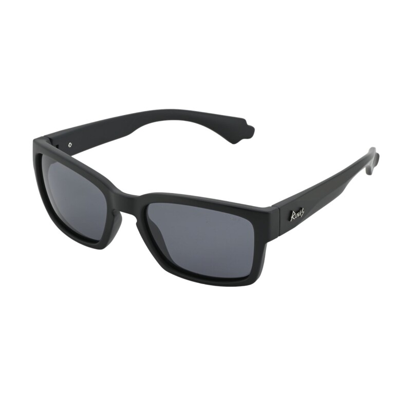 Lentes de Sol Runas polarizados y protección UV RU2015 C1