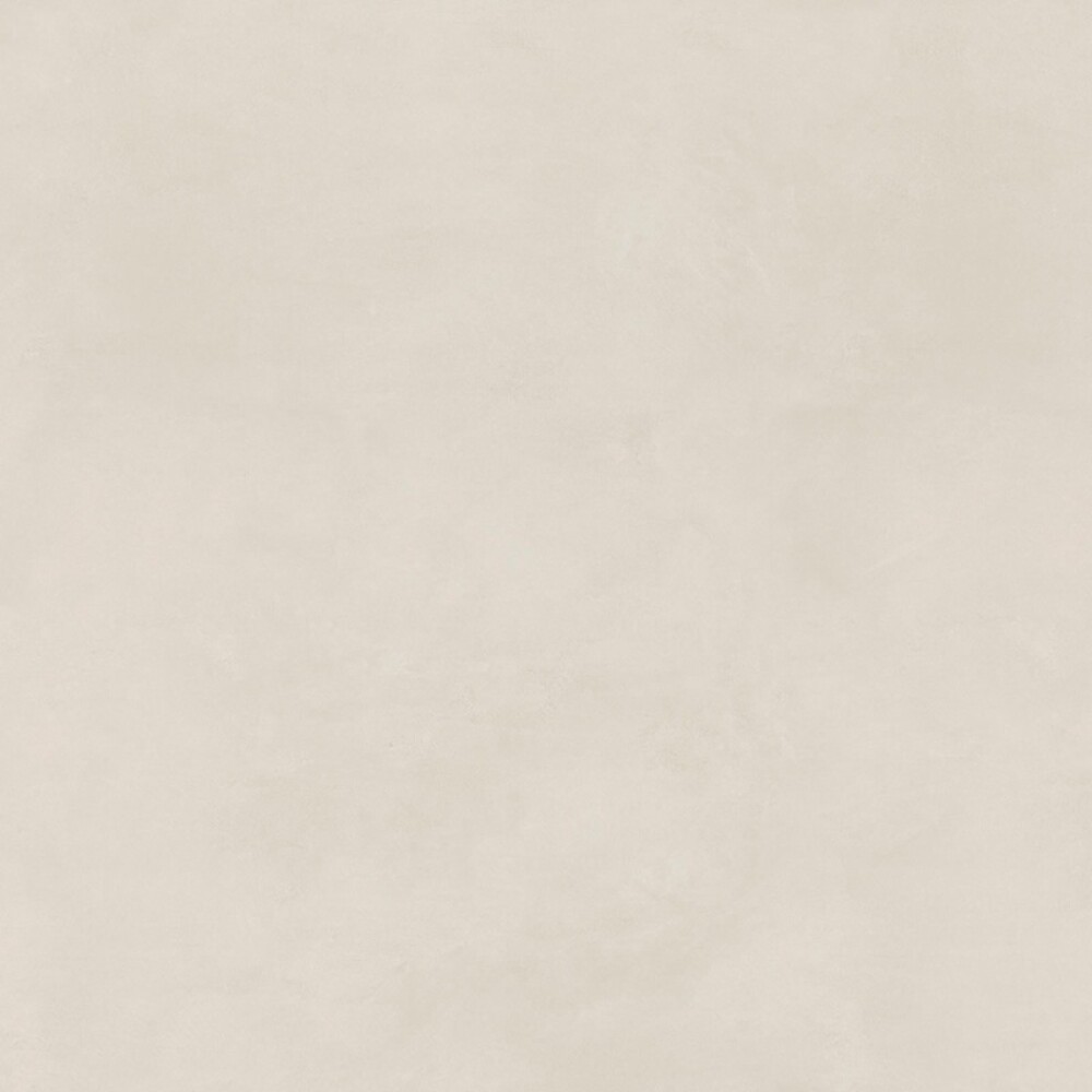 PORCELANATO AREIA AC "2ª" 84X84 CM Porcelanato Areia Ac "2ª" 84x84 Cm
